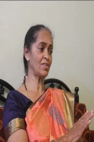 Photo of Rashila Shirodkar