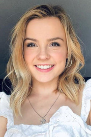 Photo of Monica Rose Betz as Jessie