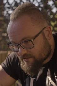 Photo of Fabian Streuer as Reaper