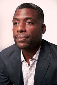 Photo of Frantz Durand as Phillippe