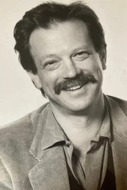 Photo of Alessandro Cane