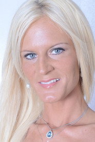 Photo of Olivia Blu