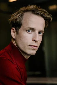 Photo of Thomas Kitsche as Kaspar (voice)