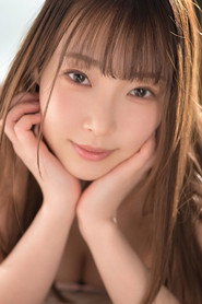Photo of Ria Yuzuki