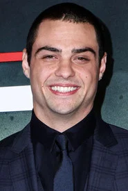 Photo of Noah Centineo