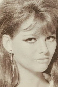 Photo of Eliza Gould