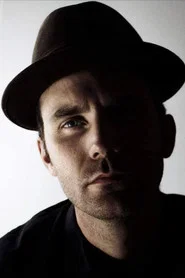 Photo of Tyler Sabourin as Sagan
