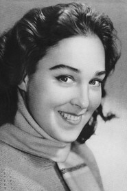 Photo of Aleksandra Zavyalova as Polina