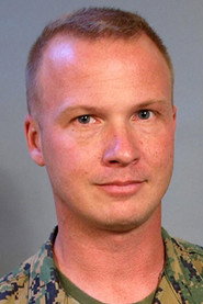 Photo of Preston Phillips