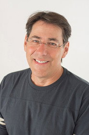 Photo of Adam Kubert as Himself