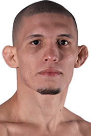 Photo of Felipe Froes as Self