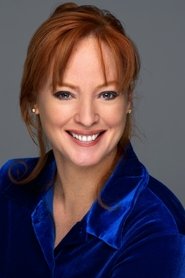 Photo of Dana Hee as Self