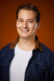 Photo of Daniele Virzi as -