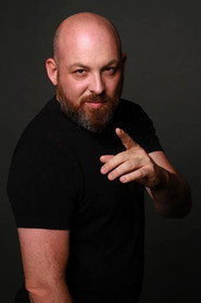 Photo of Paco Clares as Paco