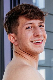 Photo of Greyson Myles