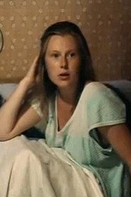 Photo of Ulyana Lapteva