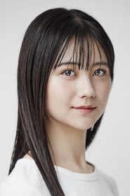 Photo of Riko Horikawa as Yuna Mizuki