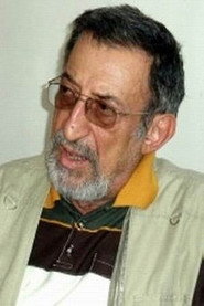 Photo of Nikolay Tzaturyan as (voice)