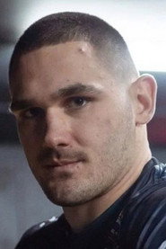 Photo of Rade Opacic as Self