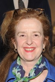 Photo of Odile Dicks-Mireaux as Self