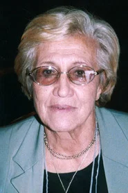 Photo of Zohra Drif-Bitat as Self