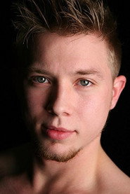 Photo of Orlando