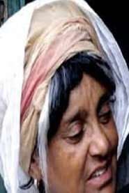 Photo of Hanna Terefe