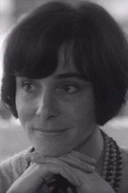 Photo of Edith Zetline as Josette
