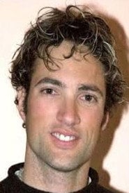 Photo of Ismael Beiro as Ismael