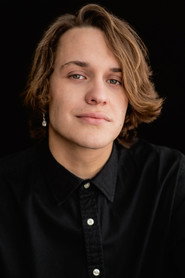Photo of Joseph Delorey as Keven