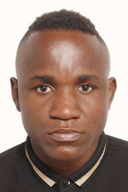 Photo of Adam Kipenga as Self