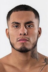 Photo of Raul Salomon as Self