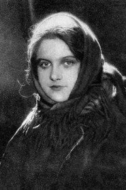 Photo of Olga Rozevskaya as Zoya, Zotov's daughter