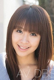 Photo of Maika(まいか)