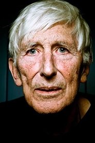 Photo of Tomi Ungerer as Himself
