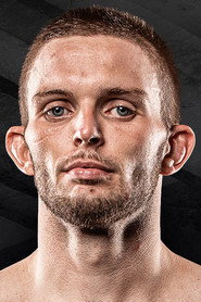 Photo of Rusty Crowder as Himself