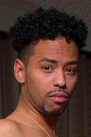 Photo of Xavier Rich as (archive footage)