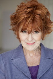 Photo of Becky Jane Romine as Geri