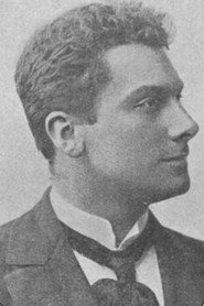 Photo of Eberhard Erfmann as Frits
