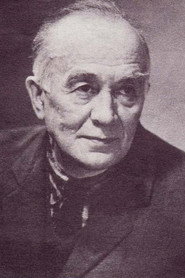 Photo of Mykola Topchii as Coachman