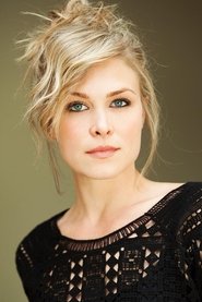 Photo of Kira Pozehl as Dana