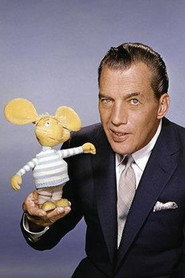 Photo of Raúl Astor as (segment "El trikini colorado")
