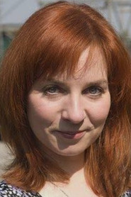 Photo of Helen Geets as Self