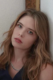 Photo of Maggie Budzyna as Jessie