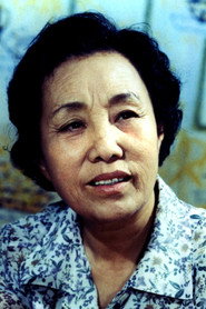 Photo of Kim Sun-young as Jo Seong-mo