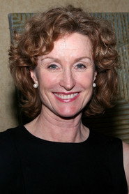 Photo of Lisa Banes as Marybeth Elliott