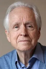 Photo of Alan Breck as Guy
