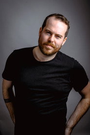 Photo of Brendon Phillips as Police Officer