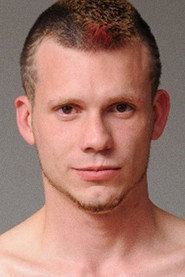 Photo of Legacy