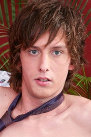 Photo of Adam Hart as (archive footage)